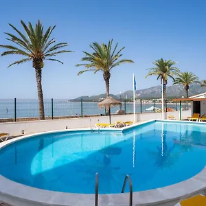 vistamar-hospitalet-de-linfant-43890.catalonia-hotels.com/