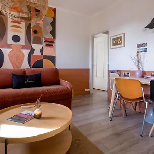 honore-suite-casamance.hotels-rhonealpes.com/
