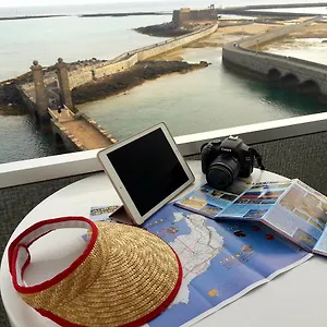miramar-arrecife.puertodelcarmen-hotels.org/