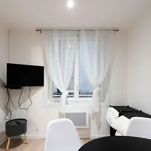 appartement-1-15-rue-du-canard-carmes-toulouse.midi-pyreneeshotels.com/